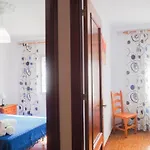 Appartement Conilplus Azorin Ii