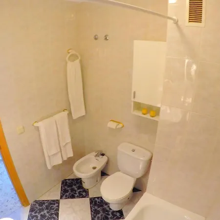 Conilplus Azorin Ii Conil De La Frontera