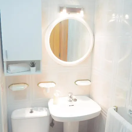 Conilplus Azorin Ii *