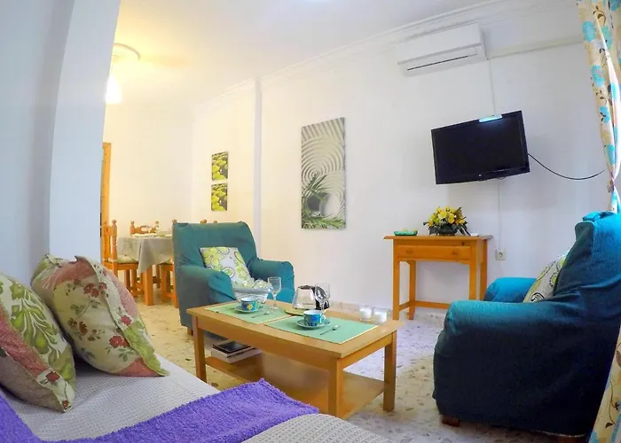 Conilplus Azorin Ii * 科尼尔-德拉弗龙特拉