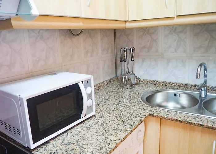 Conilplus Azorin Ii *