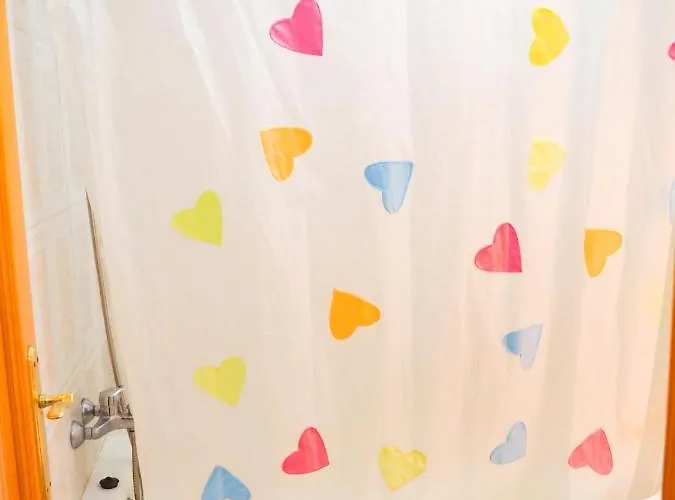 Conilplus Azorin Ii * Conil De La Frontera