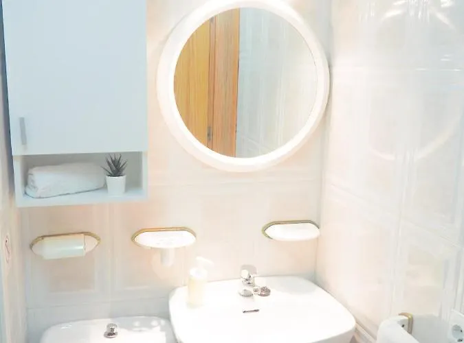 Conilplus Azorin Ii *