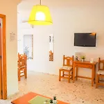 Conilplus Azorin Ii *