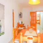 Апартаменты Conilplus Azorin Ii *