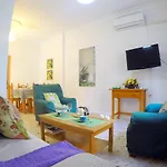 Conilplus Azorin Ii * Кониль-де-ла-Фронтера