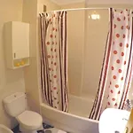 Апартаменты Conilplus Azorin Ii Кониль-де-ла-Фронтера