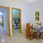 Conilplus Azorin Ii Кониль-де-ла-Фронтера