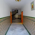 Conilplus Azorin Ii Апартаменты Кониль-де-ла-Фронтера