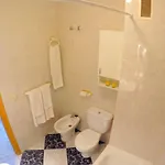 Conilplus Azorin Ii Кониль-де-ла-Фронтера