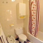 Conilplus Azorin Ii Кониль-де-ла-Фронтера