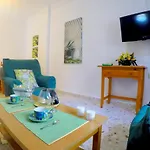 Conilplus Azorin Ii * Кониль-де-ла-Фронтера