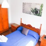 Conilplus Azorin Ii * Кониль-де-ла-Фронтера