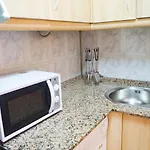 Conilplus Azorin Ii *