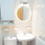 Conilplus Azorin Ii *