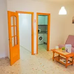 Апартаменты Conilplus Azorin Ii