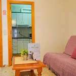 Conilplus Azorin Ii *