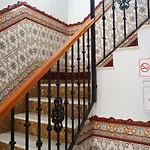 Conilplus Azorin Ii Апартаменты