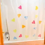 Conilplus Azorin Ii * Кониль-де-ла-Фронтера