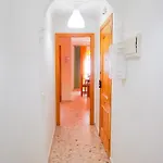 Conilplus Azorin Ii Апартаменты