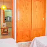 Апартаменты Conilplus Azorin Ii *