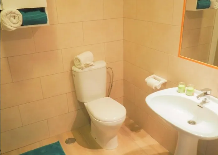 Conilplus Azorin Ii * Кониль-де-ла-Фронтера